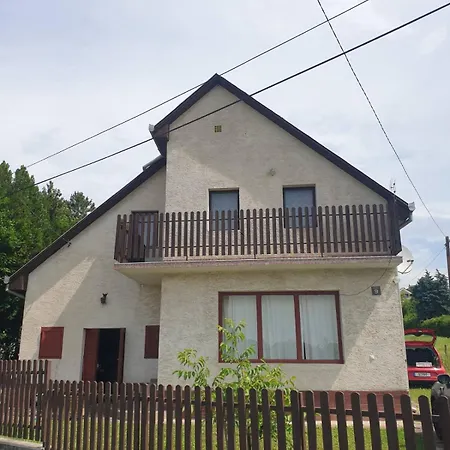 Happy Family House * Веленце