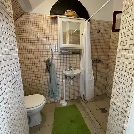 Happy Family House Дом отдыха *