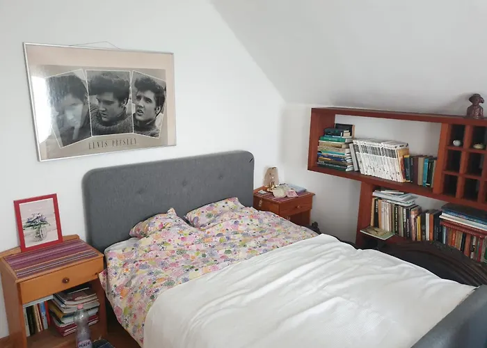 Happy Family House Holiday home *